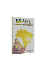 Brasil-o-Gigante-Dourado-1png