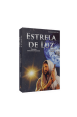 Estrela-de-Luz-1png