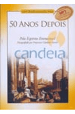 Cinquenta-Anos-Depois--Audiolivro--1png