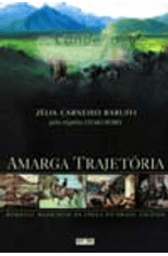 Amarga-Trajetoria-1png