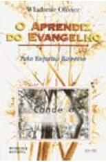 Aprendiz-do-Evangelho-O-1png