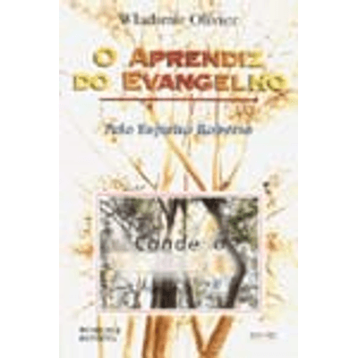 Aprendiz-do-Evangelho-O-1png