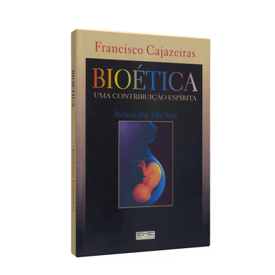 Bioetica--Uma-Contribuicao-Espirita-1png