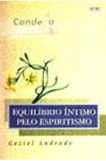 Equilibrio-Intimo-pelo-Espiritismo-1png