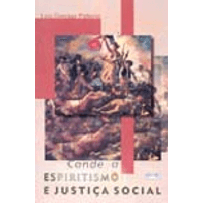 Espiritismo-e-Justica-Social-1png