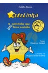 Estelinha---A-Estrelinha-que-Nao-Ficou-Sozinha-1png