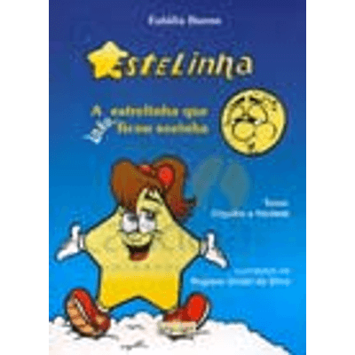 Estelinha---A-Estrelinha-que-Nao-Ficou-Sozinha-1png