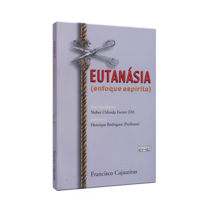 Eutanasia--Enfoque-Espirita--1png