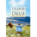 Filhos-de-Deus---O-Amor-Incondicional-1png