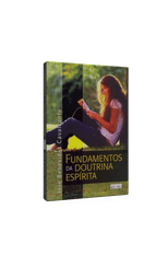 Fundamentos-da-Doutrina-Espirita-1png