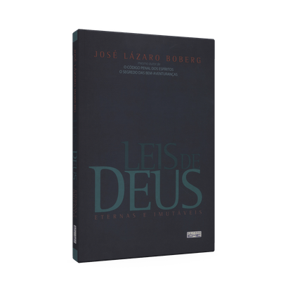 Leis-de-Deus---Eternas-e-Imutaveis-1png