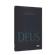 Leis-de-Deus---Eternas-e-Imutaveis-1png