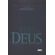 Leis-de-Deus---Eternas-e-Imutaveis-