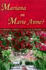 Mariana-ou-Marie-Anne--1png