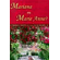 Mariana-ou-Marie-Anne--1png