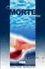 Nem-a-Morte-os-Separou-1png