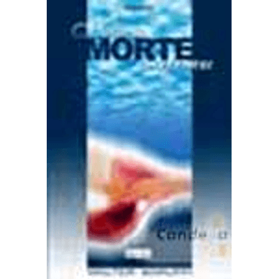Nem-a-Morte-os-Separou-1png