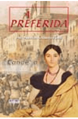 Preferida-A-1png