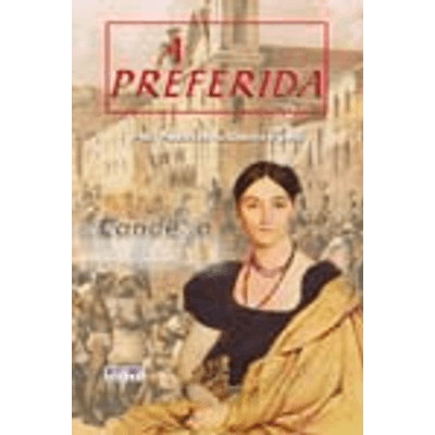 Preferida-A-1png