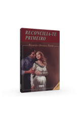 Reconcilia-te-Primeiro-1png