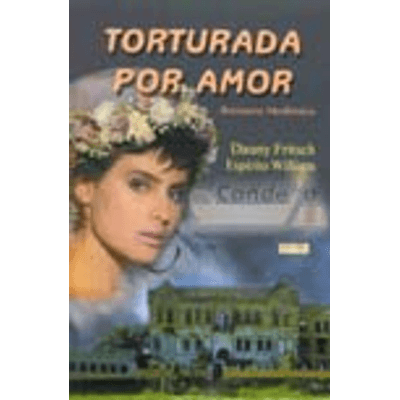 Torturada-por-Amor-1png