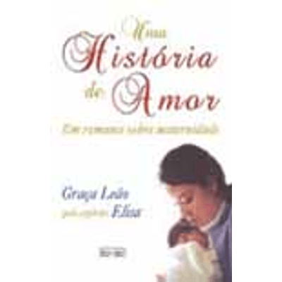 Uma-Historia-de-Amor-1png