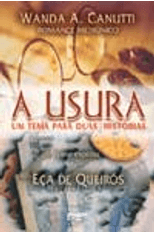Usura-A---Um-Tema-Para-Duas-Historias-1png