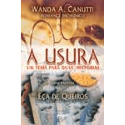 Usura-A---Um-Tema-Para-Duas-Historias-1png