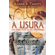 Usura-A---Um-Tema-Para-Duas-Historias-1png