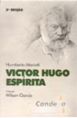 Victor-Hugo-Espirita-1png