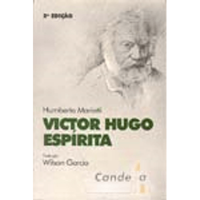 Victor-Hugo-Espirita-1png