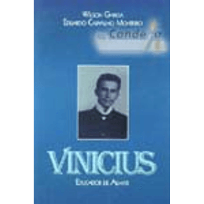 Vinicius-Educador-de-Almas-1png