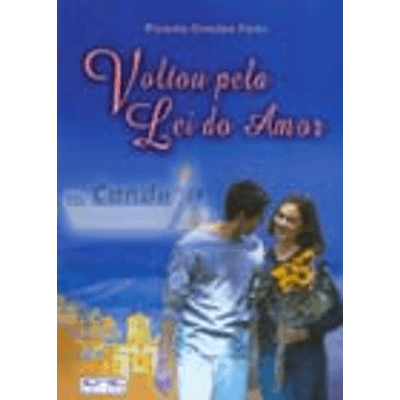 Voltou-pela-Lei-do-Amor-1png