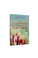 Compromisso-do-Espirita-Diante-do-Evangelho-O-1png