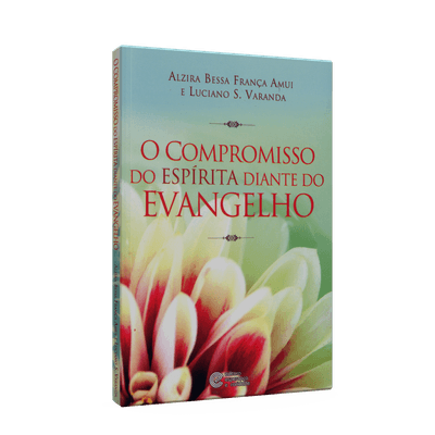 Compromisso-do-Espirita-Diante-do-Evangelho-O-1png