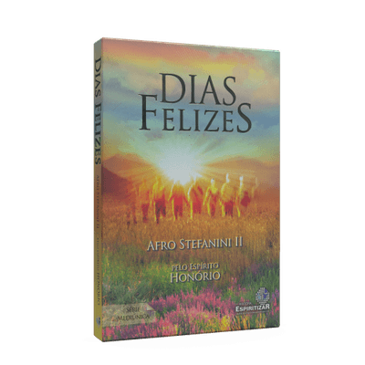 Dias-Felizes-1png