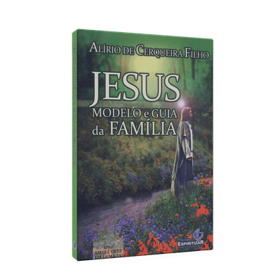 Jesus--Modelo-e-Guia-da-Familia-1png