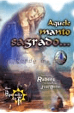 Aquele-Manto-Sagrado...-1