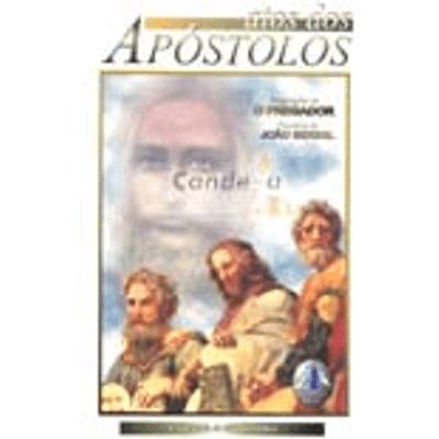 Atos-dos-Apostolos-1png