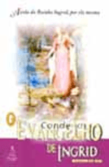 Evangelho-de-Ingrid-O-1png