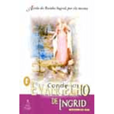 Evangelho-de-Ingrid-O-1png