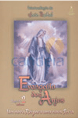 Evangelho-dos-Anjos---Vol.2-1