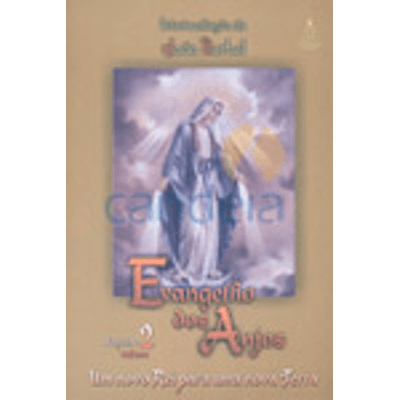 Evangelho-dos-Anjos---Vol.2-1