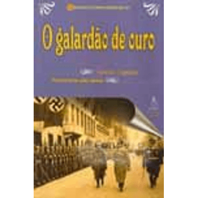 Galardao-de-Ouro-O-1png