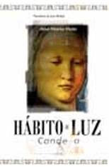 Habito-de-Luz-1png