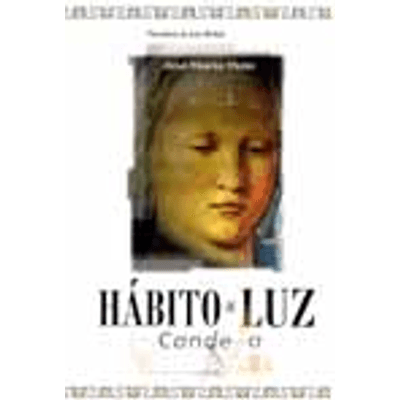 Habito-de-Luz-1png