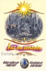Luz-na-Senzala-1png