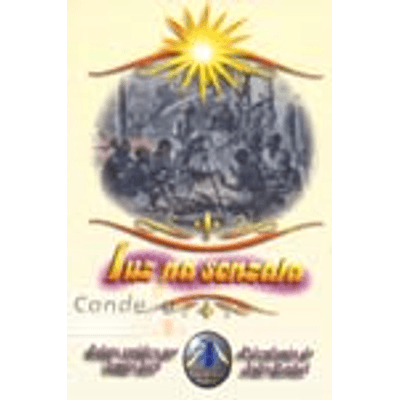 Luz-na-Senzala-1png
