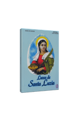 Luzes-de-Santa-Luzia-1png