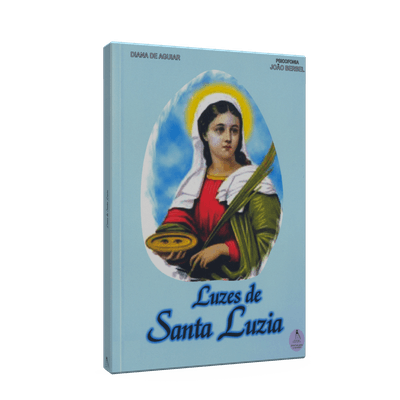 Luzes-de-Santa-Luzia-1png